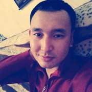  ,   Arman, 31 ,   ,   , c 