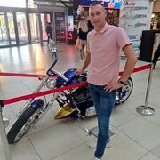 ���������� �������, ���� ������� ����, 33 ����, ������������ ��� ������, ����� � ���������, c�������� ���������, ���������