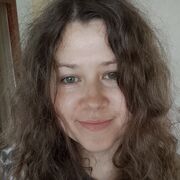  ,   , 40 ,   c 