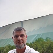 ���������� ������, ���� ������� ������, 49 ���, ������������ ��� ������, ����� � ���������