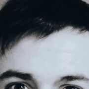  ,   , 29 ,   c 