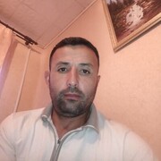  ,  , 41