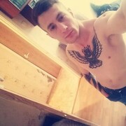 ���������� ����, ���� ������� ������, 30 ���, ������������ ��� ������, ����� � ���������, c�������� ���������, ���������