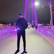 ���������� ��������, ���� ������� ���������, 38 ���, ������������ ��� ������, ����� � ���������, c�������� ���������, ���������