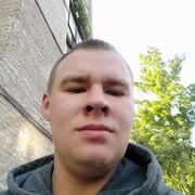  ,   , 31 ,     , c 