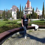 ���������� ����, ���� ������� �����, 40 ���, ������������ ��� c�������� ���������