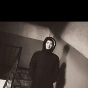 ���������� ���������, ������� ����, 35