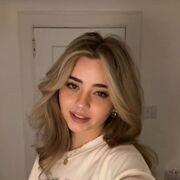 ���������� ������, ���� ������� ���, 22 ����, ������������ ��� ������, ����� � ���������