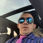  Sardinia,  Giancarlo, 42