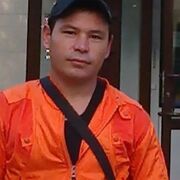  ,  , 38