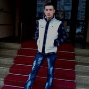  Mihai Bravu,  , 34