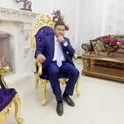  ,   Neromix, 40 ,   ,   , c 