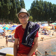 ���������� ������, ���� ������� 0555888813, 37 ���, ������������ ��� ������