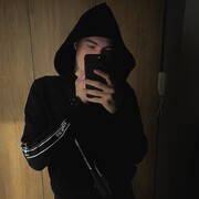  ,   , 23 ,   ,   