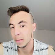  ,  , 29