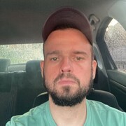 ���������� ���������, ���� ������� ����, 35 ���, ������������ ��� ������, ����� � ���������, c�������� ���������, ���������