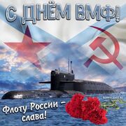  ,   , 51 ,     , c , 
