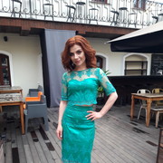  ,   , 40 ,  