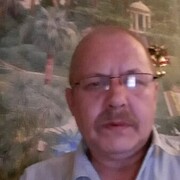  -,   , 61 ,   ,   , c 