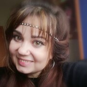  ,   Tata, 41 ,     , c 