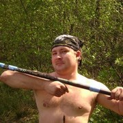 ���������� ����, ���� ������� ������, 54 ����, ������������ ��� ������, ����� � ���������, c�������� ���������