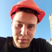  ,   Kirill, 23 ,   ,   