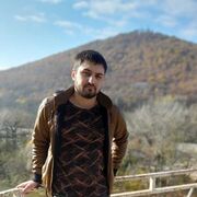  ,   , 30 ,   ,   , c , 