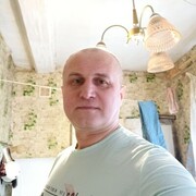  ,   , 47 ,   ,   , c , 