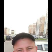 ���������� �����-���������, ���� ������� ����, 35 ���, ������������ ��� c�������� ���������