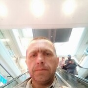 ���������� �����-���������, ���� ������� ������, 51 ���, ������������ ��� ������, ����� � ���������, c�������� ���������