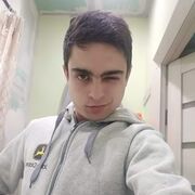  ,   Ruslan, 29 ,   ,   