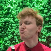 ���������� ������, ���� ����� ������, 24 ����, ������������ ��� ������, ����� � ���������, c�������� ���������