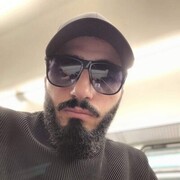  ,   Grisha, 35 ,   ,   