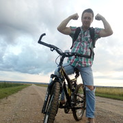  ,   , 40 ,   ,   , c 