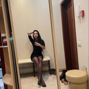  ,   Luna, 27 ,   ,   