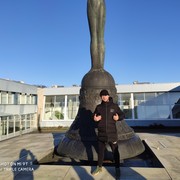 ���������� �������, ���� ������� �����, 37 ���, ������������ ��� ������, ����� � ���������, c�������� ���������