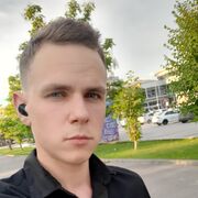  ,   , 23 ,   ,   , c 