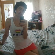  ,   , 46 ,   ,   , c 