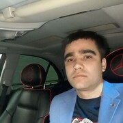  ,   , 36 ,   ,   