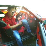  ,   , 45 ,     , c 