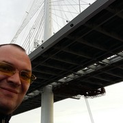  ,   , 47 ,     , c 