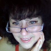  ,   , 57 ,   c 