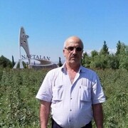  ,   Azer, 56 ,   ,   