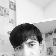  ,   Dilovar, 41 ,   ,   , c 