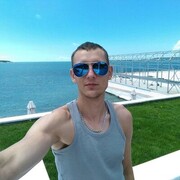 ���������� �����������, ���� ������� �����, 32 ����, ������������ ��� ������, ����� � ���������, c�������� ���������, ���������