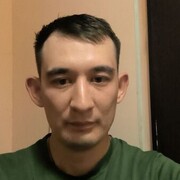  ,   Serg, 33 ,   ,   