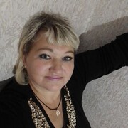  ,   , 54 ,   c 