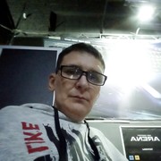  ,   , 49 ,   ,   , c , 