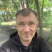 ���������� ������, ���� ������� ������, 38 ���, ������������ ��� ������, ����� � ���������