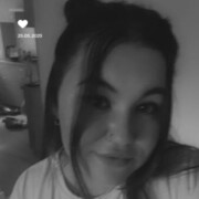  ,   , 23 ,   ,   , c , 